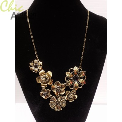 Necklace NL-08031